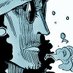 3asq One piece (@3asqop) Twitter profile photo 3asq One piece (@3asqop) Twitter profile photo