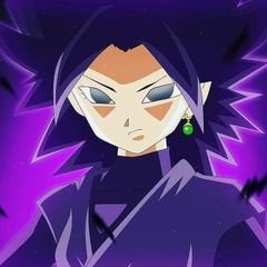 BlackCaulifla's profile picture. Hello Im Queen Caulifla Black 
Welcome to my Kingdom  I am Queen of this Kingdom