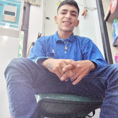 Gabrielgenes15's profile picture. 