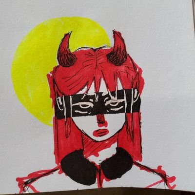 Rabbit 👤 Stranger Enthusiast 🌷 OMORI Brainrotさんのプロフィール画像