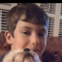 Brian Sostek - @bsos0407 - Twitter