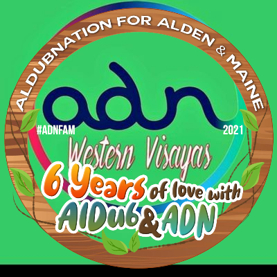 Aklan • Antique • Capiz • Guimaras • Iloilo • Negros Occidental