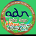 ADN WESTERN VISAYAS (@adnwvisayas) Twitter profile photo ADN WESTERN VISAYAS (@adnwvisayas) Twitter profile photo