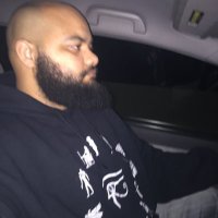 Tuge (@tripie6god) 's Twitter Profile Photo Tuge (@tripie6god) 's Twitter Profile Photo