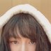 念曦 (@cdnianxi) Twitter profile photo 念曦 (@cdnianxi) Twitter profile photo