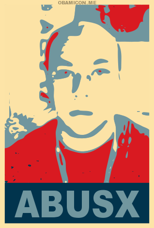 donatoaccogli's profile picture. boooo