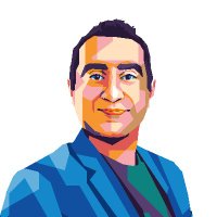 Alok Tayi (@aloktayi) 's Twitter Profile