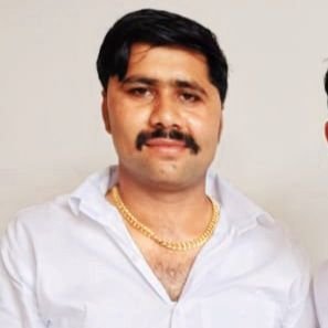 GurjarManavvar's profile picture. 