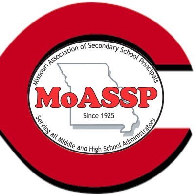 Central Region of the Missouri Association of Secondary School Principals.