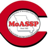 Central Region MOASSP (@cmoassp) 's Twitter Profile