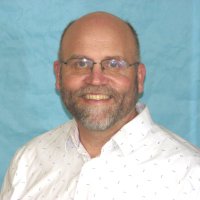 Kraig Sproles (@bethel_supt) 's Twitter Profile Photo Kraig Sproles (@bethel_supt) 's Twitter Profile Photo