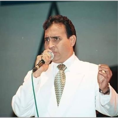 Action king music program organiser