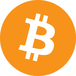 Who are we? We're the best damn podcast on the sovereign web. Atom and Atlas will be bringing you the latest and the greatest Bitcoin news.