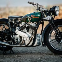 chotaw (@chotaw3) 's Twitter Profile