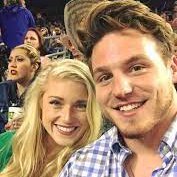 SportGa27631278's profile picture. Football softball basketball baseball