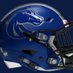 City View Athletics (@cvmustangs) Twitter profile photo City View Athletics (@cvmustangs) Twitter profile photo