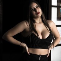 Um neném 🖤 (@bella_oofc) 's Twitter Profile
