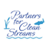 PCS (@pcsmaumee) Twitter profile photo PCS (@pcsmaumee) Twitter profile photo