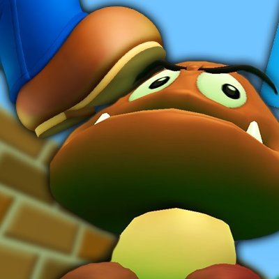 Pro Valorant player for Goomba Gang leader is @hunrte