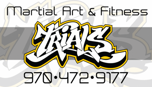 Fort Collins, CO
The biggest and best Martial Arts & Fitness gym in Northern Colorado.We strive to make you the best possible.