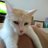 Peacherina2's avatar