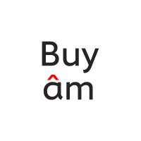 Buyam HQ(@BuyamHQ) 's Twitter Profile Photo