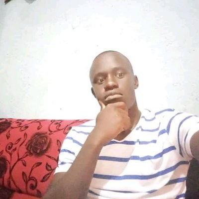 BeibeBlacky's profile picture. Music artist