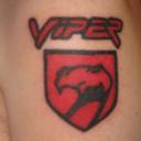 Gilbert Hunt - @GilViper777 - Twitter