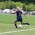Emma Gianino (@emmagianino8) Twitter profile photo Emma Gianino (@emmagianino8) Twitter profile photo