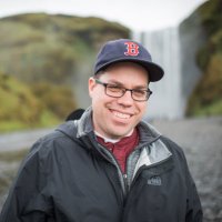 Ryan Hill (@ryanreedhill) 's Twitter Profile Photo Ryan Hill (@ryanreedhill) 's Twitter Profile Photo