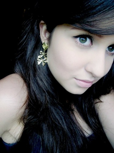 DjeessiS's profile picture. http://t.co/D4dGqcUs5V