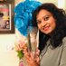 Hannah Ratnam (@hannahratnam) Twitter profile photo Hannah Ratnam (@hannahratnam) Twitter profile photo