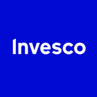 インベスコ(@InvescoJapan) 's Twitter Profile Photo