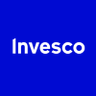 InvescoJapan's profile picture. インベスコは「素晴らしい投資体験を通じて、人々の人生をより豊かなものにする」ことを存在意義として掲げ、グローバルな運用力を提供する世界有数の独立系資産運用会社です。最新の金融市場動向、ファンド関連情報、投資のヒントを得るウェブマガジンの記事等を発信しています。
※恐れ入りますが、リプライ・DMへの返信は行っておりません