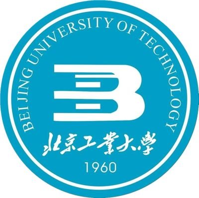 北京工业大学（Beijing University Of Technology）创建于1960年，是一所以工为主，工、理、经、管、文、法、艺术、教育相结合的多科性市属重点大学。学校下设16个教学科研机构，开设本科专业70个，研究生专业覆盖34个学科、18个硕士专业学位授权类别。