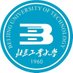 Beijing University of Technology (@bjut1960) Twitter profile photo Beijing University of Technology (@bjut1960) Twitter profile photo