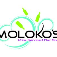 Moloko's(@MolokosCocktail) 's Twitter Profile Photo