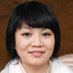 Trần Xuân Thắng (@hoangtuan193af) Twitter profile photo Trần Xuân Thắng (@hoangtuan193af) Twitter profile photo