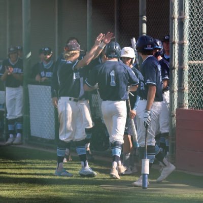 Harvard Baseball