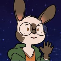 Rem Does Art🐇 (@remescient) 's Twitter Profile