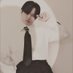 CHOi MAiiSAN (@choi_maiisan) Twitter profile photo CHOi MAiiSAN (@choi_maiisan) Twitter profile photo