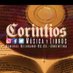 Corintios MúsicayLibros (@corintioslibros) Twitter profile photo Corintios MúsicayLibros (@corintioslibros) Twitter profile photo