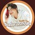 pengbo9202 (@pengbo9202) Twitter profile photo pengbo9202 (@pengbo9202) Twitter profile photo