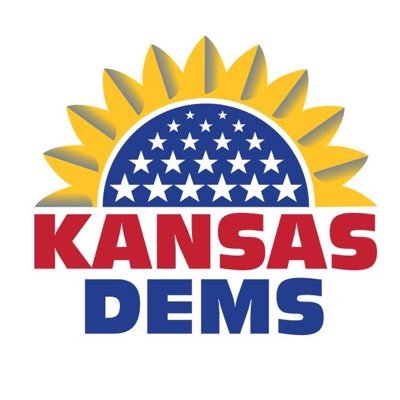 Kansas Dems