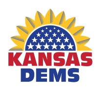 Kansas Dems(@KansasDems) 's Twitter Profileg