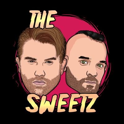 Gaming home of @MmmGorgeous & @ShawnSpears | @Twitch & @Youtube Partner |
Business Inquiries - thesweetzlive@gmail.com