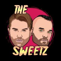 The Sweetz Live(@TheSweetzLive) 's Twitter Profile Photo