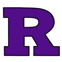 RIVERSIDE FOOTBALL (@riversidefootb2) 's Twitter Profile