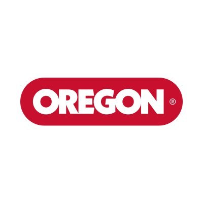 Conquering the harshest conditions since 1947, Oregon is a trusted leader in building tools as tough as you. We’re Sharper by Nature.