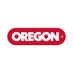 Oregon Products (@oregonproducts) Twitter profile photo Oregon Products (@oregonproducts) Twitter profile photo